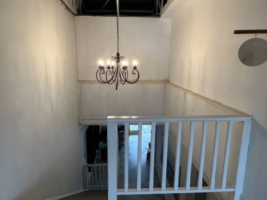 1 Bedroom Property for Sale in Keurboomstrand Western Cape